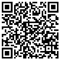 QR Code for bitcoin:bitcoin:bitcoin:bitcoin:dash:XbTPBqJugikZrtKnPiPwLqZQRfYniUQC4h