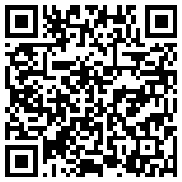 QR Code for bitcoin:bitcoin:bitcoin:bitcoin:dash:XbTPDZDoaU3kBRfoYWTKLEsAUo7juz49P2