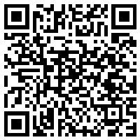 QR Code for bitcoin:bitcoin:bitcoin:bitcoin:dash:XbTQHaB69G7sg9EEuRJN9ukzL3PyEZbLA6