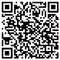 QR Code for bitcoin:bitcoin:bitcoin:bitcoin:dash:XbTQJTa1vbDQefE5A2MjwqBGFhx2mu1Xff