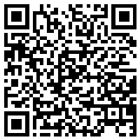 QR Code for bitcoin:bitcoin:bitcoin:bitcoin:dash:XbTQdUZ3fHaF2r2BzBVc7xY1FSzoVefD23