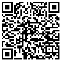 QR Code for bitcoin:bitcoin:bitcoin:bitcoin:dash:XbTRTDLwv3Hs86JUt9fvqxc2oNXGUg4bCP