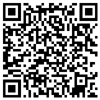 QR Code for bitcoin:bitcoin:bitcoin:bitcoin:dash:XbTRXxdEPCJr2J6DcCjLdwZ1JPkSbtRND6