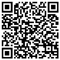 QR Code for bitcoin:bitcoin:bitcoin:bitcoin:dash:XbTSDxNXddbNFnNhxdKdPr9RPDn6CAVkxt