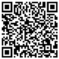 QR Code for bitcoin:bitcoin:bitcoin:bitcoin:dash:XbTSRPetLqYuhfcrUpKwULgBFtq5cppxoc