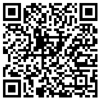 QR Code for bitcoin:bitcoin:bitcoin:bitcoin:dash:XbTTPwMp3dVC2wtyty1ZnuhR1jfPWrT7Pw