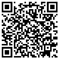 QR Code for bitcoin:bitcoin:bitcoin:bitcoin:dash:XbTTpvuEKG3VGoMVNMsDRiWgUfTeRUTwz4