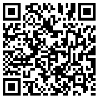 QR Code for bitcoin:bitcoin:bitcoin:bitcoin:dash:XbTTuWZ9BYaadEXQT2fDR2JJq2HeKdCD2C