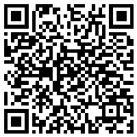QR Code for bitcoin:bitcoin:bitcoin:bitcoin:dash:XbTTxNdDoJAGFFfvdXmDPoK3PP8R3qR4e6