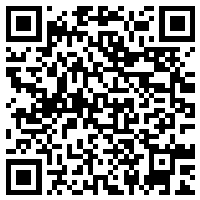 QR Code for bitcoin:bitcoin:bitcoin:bitcoin:dash:XbTUnZVRPs1vzKVn4QeF2weB2W5EU6Remk