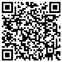 QR Code for bitcoin:bitcoin:bitcoin:bitcoin:dash:XbTVfcSnLymN2ni538Hip7F5jUr24ZKEMc