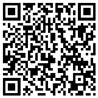 QR Code for bitcoin:bitcoin:bitcoin:bitcoin:dash:XbTX356VYMFPVGghYDFca4H5DkjzZ8jp29