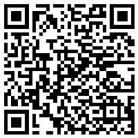 QR Code for bitcoin:bitcoin:bitcoin:bitcoin:dash:XbTXEtFsuUE948VScfKRdVGQfw2yc8S9vw