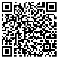 QR Code for bitcoin:bitcoin:bitcoin:bitcoin:dash:XbTXLuuuLttu2My83J75eFStd3WmfVHyae