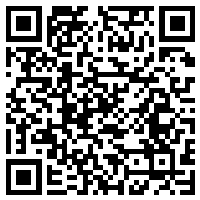 QR Code for bitcoin:bitcoin:bitcoin:bitcoin:dash:XbTY2pogSpVvUbNMsDqyhQnCbamUWX9bFT