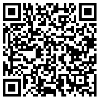 QR Code for bitcoin:bitcoin:bitcoin:bitcoin:dash:XbTYAXSxvyPPbGh3wdFnyC7uhuUmCb9nWA