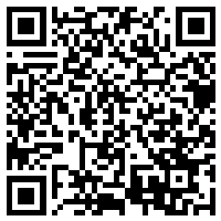 QR Code for bitcoin:bitcoin:bitcoin:bitcoin:dash:XbTYBA1NUcAdmsn4XSqhREBCpJeCaFeeQC