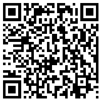 QR Code for bitcoin:bitcoin:bitcoin:bitcoin:dash:XbTYPv2jUYo6rEAFNmbArYEExNPCw9N4mn