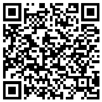 QR Code for bitcoin:bitcoin:bitcoin:bitcoin:dash:XbTYYZnFhwBaZVGSHRdKgRbbq5BwiaQjpV