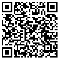 QR Code for bitcoin:bitcoin:bitcoin:bitcoin:dash:XbTYgCC9pfQfrKWEsLuT4qK517stVWgKXG