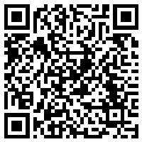 QR Code for bitcoin:bitcoin:bitcoin:bitcoin:dash:XbTZJfbqDpFNBoPEXdoZaEQBCLNXidz7UN