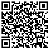 QR Code for bitcoin:bitcoin:bitcoin:bitcoin:dash:XbTaEbVCjMTt5ZW9nm8SiWNPBgVnNQ9CSF
