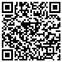 QR Code for bitcoin:bitcoin:bitcoin:bitcoin:dash:XbTaH4MCWHuSp2xNFckKxydQjXzmQ2SDRf