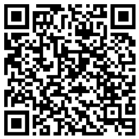 QR Code for bitcoin:bitcoin:bitcoin:bitcoin:dash:XbTavGDxpirsHfk1J9wTTTo53L9SYcmQYM
