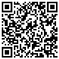 QR Code for bitcoin:bitcoin:bitcoin:bitcoin:dash:XbTcEwWJGD73pe9Lh2EmRXEvLJZgBFsysh