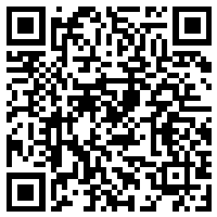 QR Code for bitcoin:bitcoin:bitcoin:bitcoin:dash:XbTcbqz3VCDzCst7pZ9LRyCUWESUr5t7WM