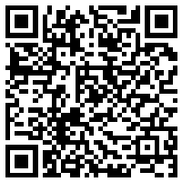 QR Code for bitcoin:bitcoin:bitcoin:bitcoin:dash:XbTdGKoNRRQCXLQjfZLquffbfJMR741Uoi