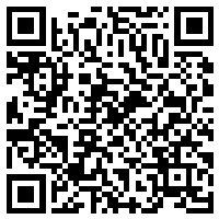 QR Code for bitcoin:bitcoin:bitcoin:bitcoin:dash:XbTe88ywpsBb9VkRBDJsZuBG7WFuSBU8UY