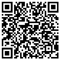 QR Code for bitcoin:bitcoin:bitcoin:bitcoin:dash:XbTe9Ub3Bp5fFzt7hy4Ttk5u6V64vZeSST