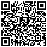 QR Code for bitcoin:bitcoin:bitcoin:bitcoin:dash:XbTeAtd33wURJ3PdbJrppHWTrqbYQr7UP3
