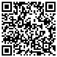 QR Code for bitcoin:bitcoin:bitcoin:bitcoin:dash:XbTeNJU76t5SCrmdCThna5z17EXN4LuEK5