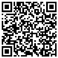 QR Code for bitcoin:bitcoin:bitcoin:bitcoin:dash:XbTetXxCr21nXAVap1qfbE3J7iMTqFAtka