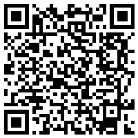 QR Code for bitcoin:bitcoin:bitcoin:bitcoin:dash:XbTfiY1P4WQnWSQyeKRkcvTb4DCrfDfFQY