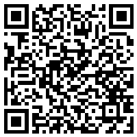 QR Code for bitcoin:bitcoin:bitcoin:bitcoin:dash:XbTfryK5F21wwJ4cAZdmkaPTrNfmesGDv4