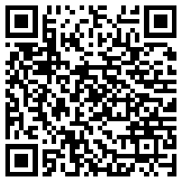 QR Code for bitcoin:bitcoin:bitcoin:bitcoin:dash:XbTgBFVwNBFW2pwBLAF5Cat5jheNcAJ1ei
