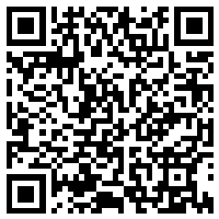 QR Code for bitcoin:bitcoin:bitcoin:bitcoin:dash:XbTgJqTemULZsz2opSWLJSQ5KM1ys93bar