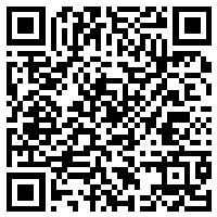 QR Code for bitcoin:bitcoin:bitcoin:bitcoin:dash:XbTgkB81dvrcLbYGav8uTsyJHTTVcvphGu