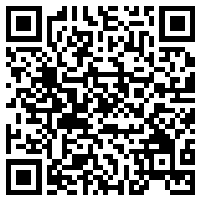 QR Code for bitcoin:bitcoin:bitcoin:bitcoin:dash:XbThVCUArqxoB9iCZAjonEvyoptcuDb7bH