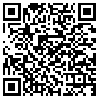 QR Code for bitcoin:bitcoin:bitcoin:bitcoin:dash:XbTiGaLgMRETv4S8c2W5hfdqZeTkn8wbu9