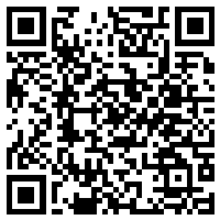 QR Code for bitcoin:bitcoin:bitcoin:bitcoin:dash:XbTijD64P2v427eVt1DuPJbzDMpJUL4EgC