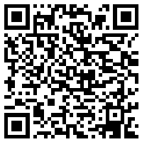 QR Code for bitcoin:bitcoin:bitcoin:bitcoin:dash:XbTkHoFQEWn7LCd5MkFf7pdFycSMVqS2LA