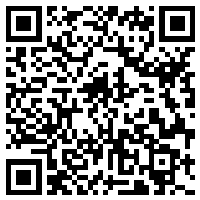 QR Code for bitcoin:bitcoin:bitcoin:bitcoin:dash:XbTmDTKnibTUw8hj94aR2c3mbhUQwsG9Aw