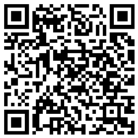 QR Code for bitcoin:bitcoin:bitcoin:bitcoin:dash:XbTmjzQSCvJAvMMGijsq81GrbEHstUtG7H