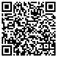 QR Code for bitcoin:bitcoin:bitcoin:bitcoin:dash:XbTn4Q77gRE9YD2AtBBzdotXth17RewRcD
