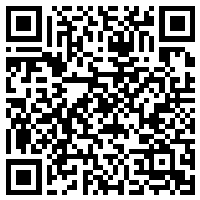 QR Code for bitcoin:bitcoin:bitcoin:bitcoin:dash:XbTo8A7qR2Z6GeD7gvJ24mKe7dur2bmTaF