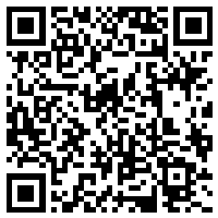 QR Code for bitcoin:bitcoin:bitcoin:bitcoin:dash:XbToUSvphhPUHMfhUMrhjJE9EwJuRZ3jZt